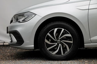 Volkswagen Polo - afbeelding nr 27