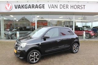 Renault Twingo - 141126503-0