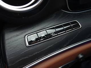Mercedes-Benz E-Klasse Mercedes-Benz E-Klasse 220d Prestige Plus / AMG-pakket E63 ed. / 2016 / LED - afbeelding nr 23