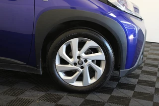 Toyota Aygo Toyota Aygo X 1.0 VVT-i MT |Camera|ACC|Carplay| - afbeelding nr 7