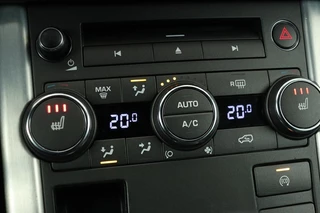 Land Rover Range Rover Evoque Land Rover Range Rover Evoque 2.2 eD4 Pure | Panoramadak | Meridian | Leder | Stoelverwarming | Navigatie | Xenon | PDC | Climate control | Cruise control - afbeelding nr 13