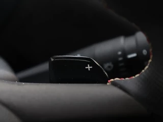 DS DS 3 DS DS 3 1.2 PT 130 PK Performance Line | Navi | Camera | Carplay | BSM - afbeelding nr 20