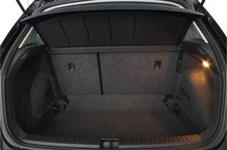 SEAT Arona SEAT Arona 1.0 TSI Style > Camera/17inch/stoelverwarming/cruise control... - afbeelding nr 14