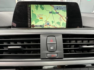 BMW 3 Serie - afbeelding nr 40