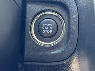 Suzuki Vitara Suzuki VITARA 1.5 Hybrid Select Automaat Adaptive cruise control Climate control Apple / Android Carplay Stoelverwarming - afbeelding nr 28