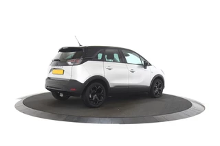 Opel Crossland - afbeelding nr 5