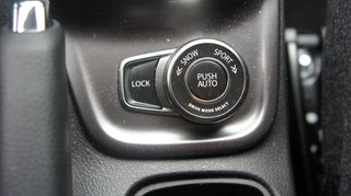 Suzuki Vitara Suzuki Vitara 1.5 Automaat Full. Hyb. Select AWD - afbeelding nr 13