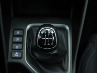 Hyundai Tucson - afbeelding nr 42