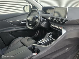 Peugeot 3008 Peugeot 3008 1.2 PureTech Allure | AUT | Navi | Dist. verv. - afbeelding nr 26