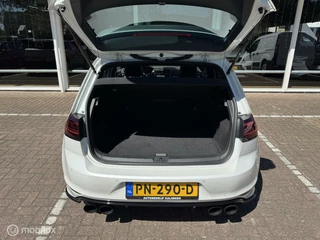 Volkswagen Golf Volkswagen Golf 2.0 TSI R 4Motion|RS7/RS3Brake|Remus|Miltek|Uniek| - afbeelding nr 10
