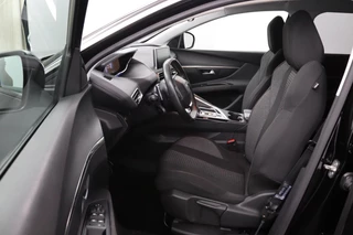 Peugeot 3008 Peugeot 3008 1.2 PureTech Executive Avantage*AUTOMAAT*CRUISE* - afbeelding nr 27
