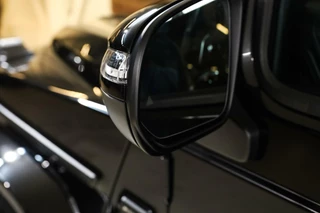 Mercedes-Benz G-Klasse Mercedes G-klasse 63 Edition 1|Carbon|Dealer|Massage|ACC| - afbeelding nr 41