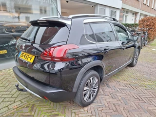 Peugeot 2008 /Navi/Apple/Android/Clima/1e Eig/Garantie - afbeelding nr 2