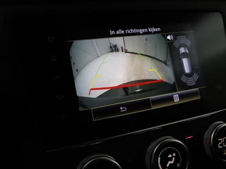 Renault Kadjar Renault Kadjar 1.3 TCe Intens | Automaat | Trekhaak | Carplay |  Full LED | Navigatie | Camera | Half leder | Keyless | Climate control | Cruise control - afbeelding nr 15
