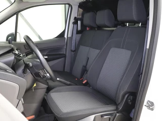 Ford Transit Connect Ford Transit Connect 100pk Automaat L2 Trend Navigatie Camera Cruise control Airco Bluetooth Euro6 - afbeelding nr 17