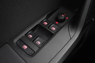SEAT Ibiza SEAT Ibiza 1.0 TSI FR Intens | Stoelverwarming |  Adaptive cruise | BEATS Pack | Full LED | Carplay | DAB | Camera | Climate control - afbeelding nr 13