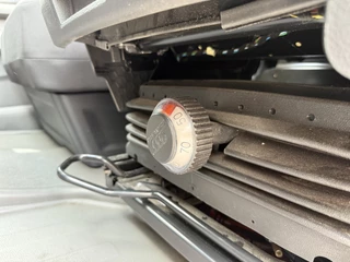 Volkswagen Crafter L3H3 Airco Cruise Control Carplay Parkeersensoren voor achter - afbeelding nr 25