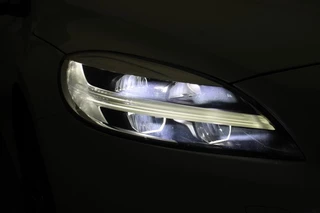 Volvo V40 Volvo V40 1.5 T2 Polar+ Automaat - Navi, Camera, Cruise, Stoelverw. - afbeelding nr 22