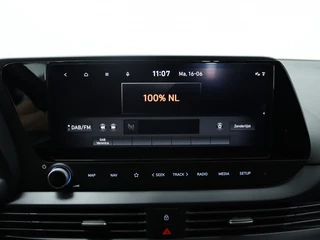 Hyundai i20 Hyundai i20 1.0 T-GDI Comfort Smart | Navigatie | Camera | Cruise control - afbeelding nr 35