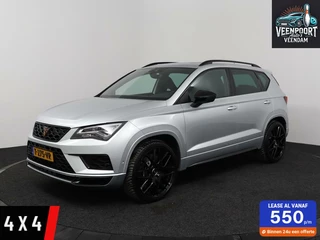 SEAT Ateca - 254223971-0