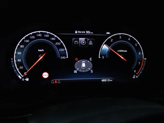 Kia ProCeed - afbeelding nr 26
