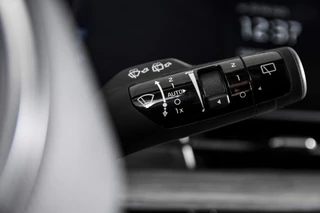 Kia Sportage Kia Sportage 1.6 T-GDi MHEV 160 PK DynamicLine - Automaat | Afn. Trekhaak | Dig. Cockpit | Adapt. Cruise | Stuur-+Stuurverw. | PDC | Camera | NAV + App. Connect | ECC | LM 17
