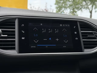 Peugeot 308 Peugeot 308 1.2 PureTech Active | Virtual Cockpit | Navi | Camera | - afbeelding nr 22
