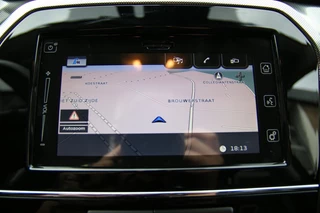 Suzuki Vitara Suzuki Vitara 1.5 Hybrid Style - afbeelding nr 10