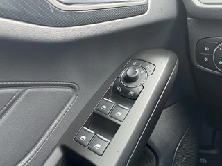 Ford Focus Ford Focus Wagon 1.0 EcoBoost Hybrid ST Line  155pk Automaat | Adaptive cruise control | Winter Pack | Dodehoeksensoren | Camera - afbeelding nr 25