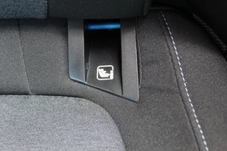 Ford Focus Ford Focus 1.0-155pk EcoBoost Mild-Hybrid 'Active' AUTOMAAT ! Trekgewicht 1.500kg ! Slechts 6.450km ! Ruim €. 9.000,- beneden de nieuwprijs ! Volautm. airco dual, navigatie, telefoonvoorb., adaptive cruise control, LED verlichting, metallic lak, camera, front-, lane- en side assist, LM wielen, Isofix etc. - afbeelding nr 31