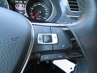 Volkswagen Tiguan - afbeelding nr 46