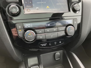Nissan QASHQAI - afbeelding nr 35
