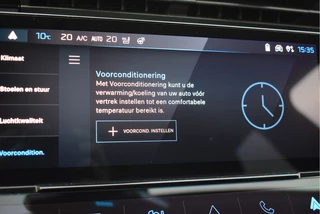 Peugeot 308 | Keyless Entry&Start | Stoel & Stuurverwarming | Camera | - afbeelding nr 39