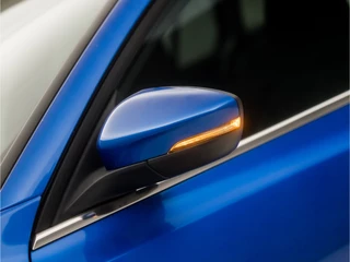 Ford Focus Automaat (DIGITAL COCKPIT, APPLE CARPLAY, STUUR/STOELVERWARMING, GETINT GLAS, TREKHAAK, CAMERA, LED KOPLAMPEN, ADAPTIVE CRUISE, KEYLESS, NIEUWE APK, NIEUWSTAAT) - afbeelding nr 30