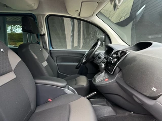 Renault Kangoo - afbeelding nr 17