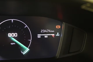 Peugeot 2008 Peugeot 2008 1.2 PureTech Allure |Stoelverwarming|Navi| - afbeelding nr 22