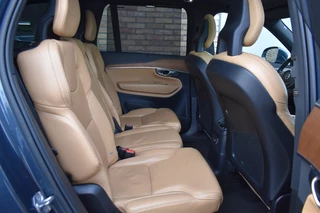 Volvo XC90 - afbeelding nr 11