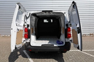 Fiat Scudo - afbeelding nr 16