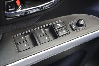Suzuki S-Cross Suzuki S-Cross 1.0 BoosterJet Select Trekhaak/Apple/AndroidAuto - afbeelding nr 19