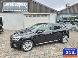 Renault Clio - 93046936-0