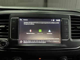 Opel Vivaro | Apple Carplay/Android Auto | Stoelverwarming | Cruise | PDC V+A | Dodehoeksensor | Airco - afbeelding nr 12