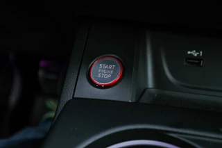 Audi A4 Audi A4 Avant 3.0 TFSI S4 quattro Pro Line Plus |Pano|360|Trekhaak - afbeelding nr 22