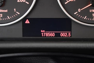 BMW 2 Serie |Navi| - afbeelding nr 18