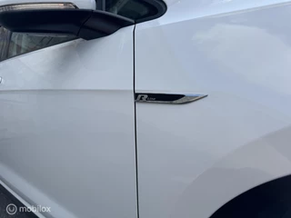 Volkswagen Golf Volkswagen Golf Variant 1.4 TSI Highline R-Line/ACC/Cam/Stoelverwarming - afbeelding nr 25