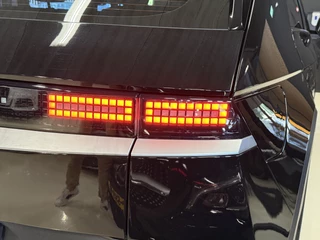 Hyundai IONIQ 5 Hyundai IONIQ 5 Style 77.4 kWh | Camera | Apple Carplay | Stoel/Stuurverwarming - afbeelding nr 38