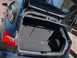 Audi A1 Sportback 25 TFSI 96pk Pro Line | Origineel NL | App Connect | Clima | Cruise | Virtual Dashboard | Pdc | 15''lm | Bluetooth Carkit+Streaming | Rijstrook+Licht+Regensensor - afbeelding nr 36