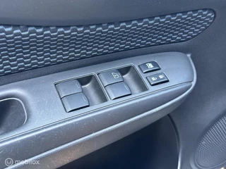 Nissan Note Nissan Note 1.2 Acenta | Airco | Trekhaak | Family pack - afbeelding nr 21