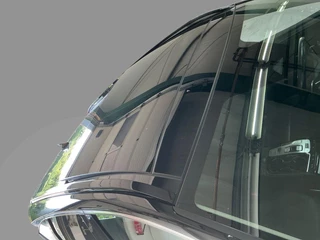 Hyundai Tucson Hyundai Tucson 1.6 T-GDI PHEV Premium Sky 4WD | Panoramadak | Afneembare trekhaak | 4WD | Stoelverwarming | Stoelventilatie | Lederen bekleding | Elektrische achterklep | KRELL | All season banden - afbeelding nr 6