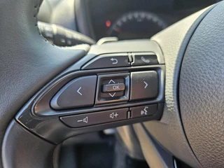 Toyota Aygo Toyota Aygo X 1.0 VVT-i S-CVT Play | Automaat | Carplay / Cruise / Camera | 2024 - afbeelding nr 26