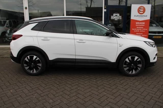 Opel Grandland X - afbeelding nr 26